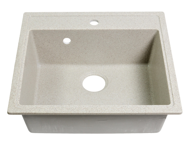 Мойка каменная S-13 Дакар